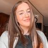 kaitlyncarney5